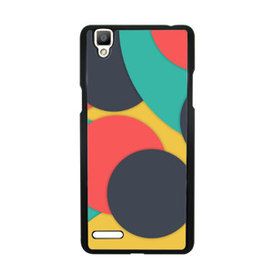 Custom case iphone 7 plus Casing HP