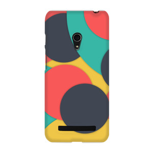 Custom case iphone 7 plus Casing HP