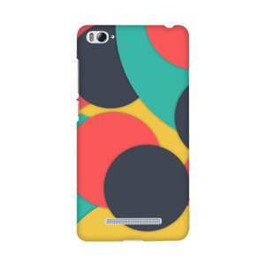 Custom case iphone 7 plus Casing HP