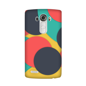 Custom case iphone 7 plus Casing HP