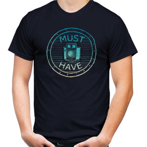 Kaos Hobby