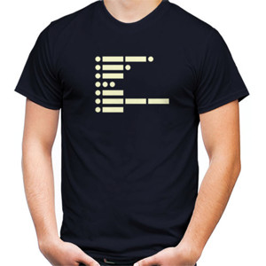 Kaos Morse
