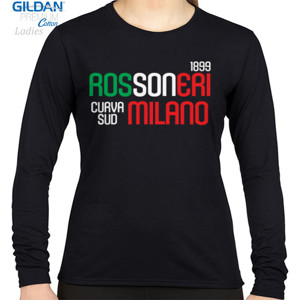 Kaos Kaos Milan