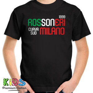 Kaos Kaos Milan