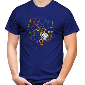 Kaos Music