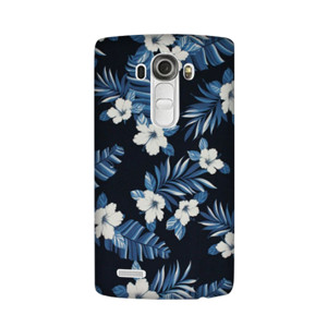 Bunga Casing HP