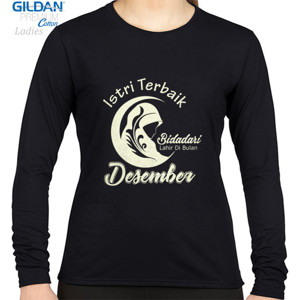 Kaos Desember edition