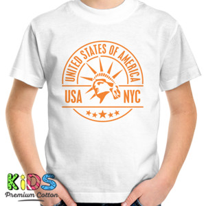 Kaos Distro United states of America