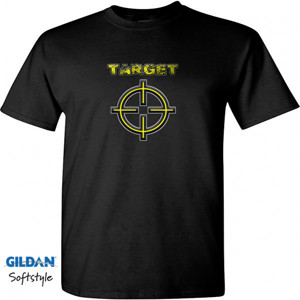 Kaos TARGET