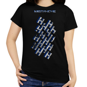 Kaos Hidrogen Rustic 