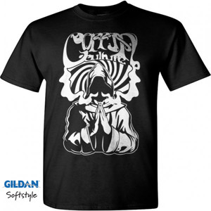 Kaos MonkCC