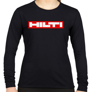 Kaos Hilti Manufacturing Company