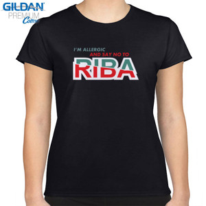 Kaos Kaos Anti Riba 