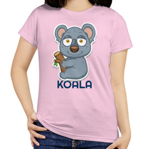Kaos Koala