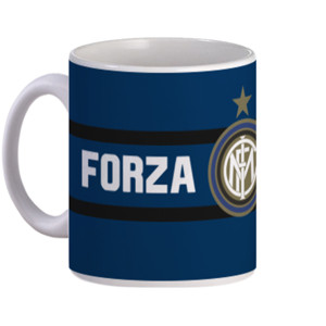 Mug Forza Inter