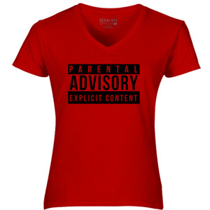 Kaos Censorship White