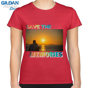 Kaos Kaos Save memories