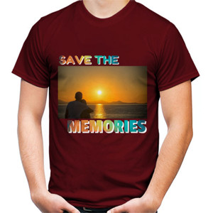 Kaos Kaos Save memories