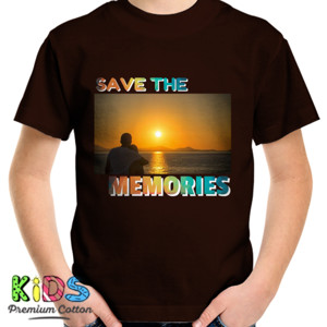 Kaos Kaos Save memories