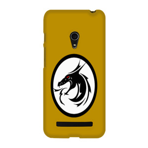 asus zenfone 5 Casing HP