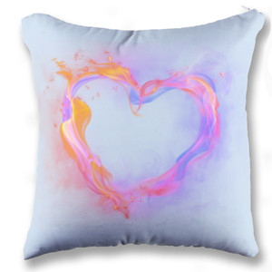 Bantal MB001