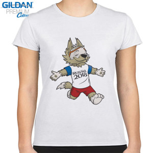 Kaos Distro Goals Celebrations