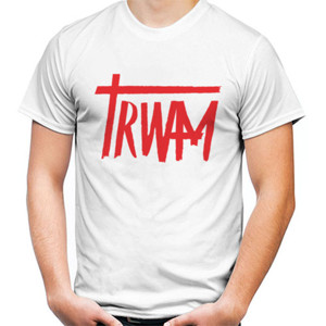 Kaos Distro Trwam