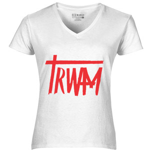 Kaos Distro Trwam