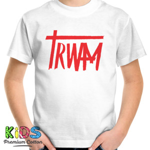 Kaos Distro Trwam