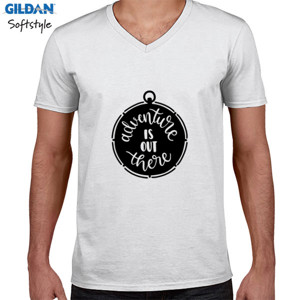 Kaos Adventure is out there 01