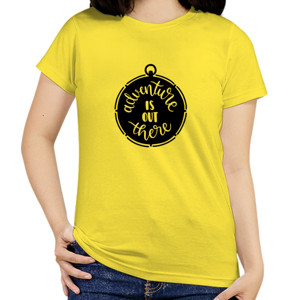 Kaos Adventure is out there 01