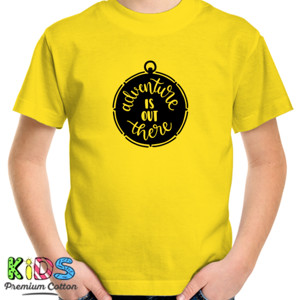 Kaos Adventure is out there 01