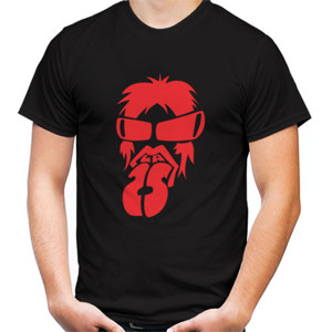 Kaos Distro la 25