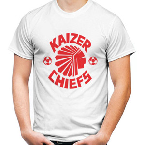 Kaos Distro Kaizer chiefs