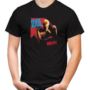 Kaos Classic new wave