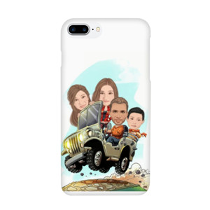 casing keluarga Casing HP