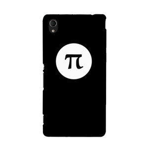 Pi Casing HP