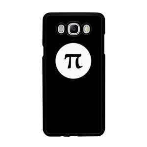 Pi Casing HP