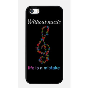 Case music - KRBMstore Casing HP