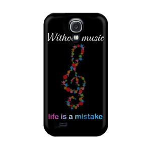 Case music - KRBMstore Casing HP