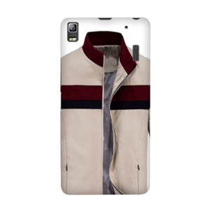Desain JAKET Casing HP