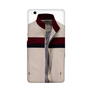 Desain JAKET Casing HP