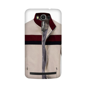 Desain JAKET Casing HP