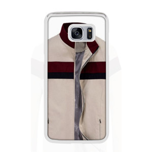 Desain JAKET Casing HP