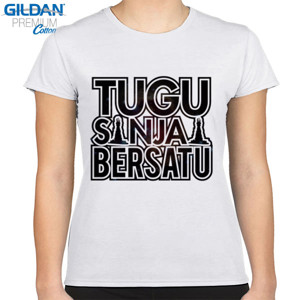 Kaos Kaos Tugu Sinjai Bersatu 03