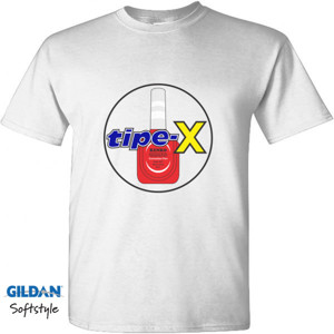 Kaos type X