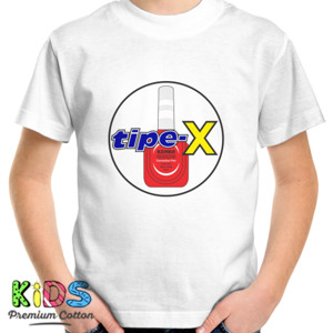 Kaos type X