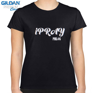 Kaos kAOS i pray PHIL4:6
