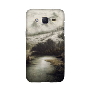 pure wrath Casing HP