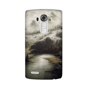 pure wrath Casing HP